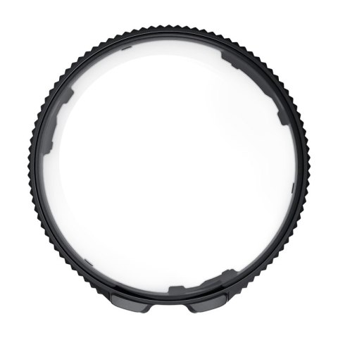 Osłony obiektywu do kamery Insta360 X5 (standard)