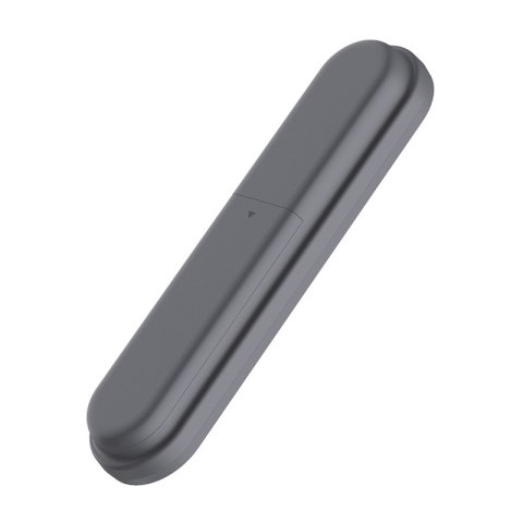 Pilot do kamery OBSBOT Tiny 2