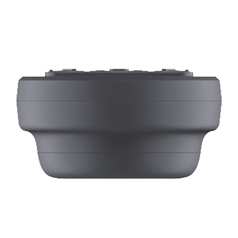 Pilot do kamery OBSBOT Tiny 2