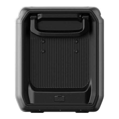 Przenośna lodówka EcoFlow Glacier Classic 45l