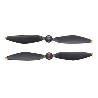 Śmigła DJI Mavic 4 Pro