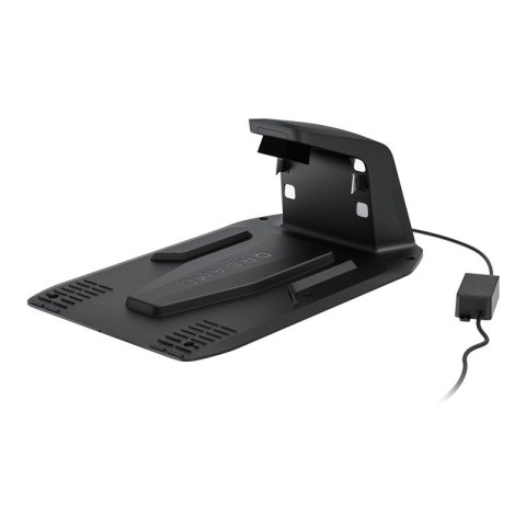 Stacja ładowania do Robota Koszącego Dreame A1 Pro & A2 [3A]