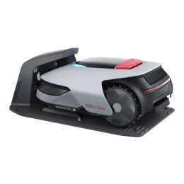 Stacja ładowania do Robota Koszącego Dreame A1 Pro & A2 [3A]