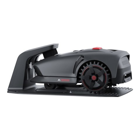 Stacja ładowania do Robota Koszącego MOVA 600 & 1000 [1,5A]