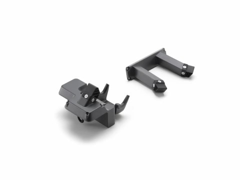Uchwyt zabezpieczający drona na czas transportu DJI Dock 3