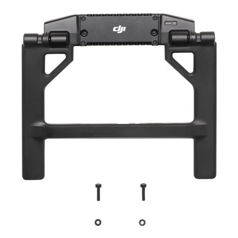 Antena zewnętrzna DJI RC Plus 2 SDR Module