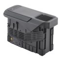 Bateria akumulator TB100 DJI Matrice 400