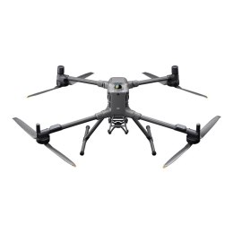 Dron DJI Matrice 400 + DJI Care Plus 1 rok
