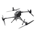 Dron DJI Matrice 400 + DJI Care Plus 1 rok