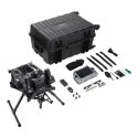 Dron DJI Matrice 400 + DJI Care Plus 1 rok