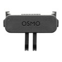 Dwukierunkowy uchwyt magnetyczny do kamer DJI Osmo