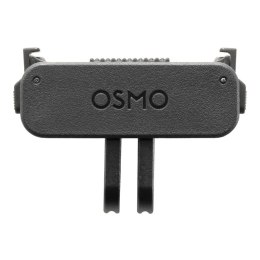 Dwukierunkowy uchwyt magnetyczny do kamer DJI Osmo