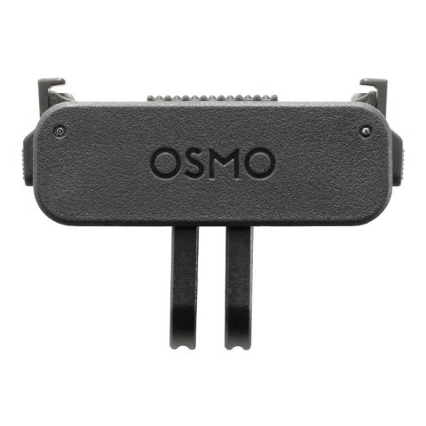 Dwukierunkowy uchwyt magnetyczny do kamer DJI Osmo