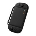 Etui Tomtoc G05 Nintendo Switch 2 Slim (Czarny)