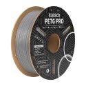 Filament PETG Pro ELEGOO (Szary)