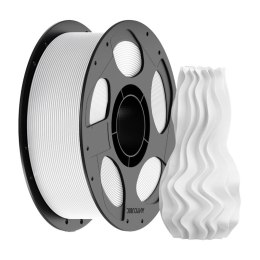 Filament PLA Anycubic 1 KG (Biały)