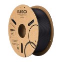 Filament PLA-CF ELEGOO (Czarny)