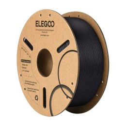 Filament PLA-CF ELEGOO (Czarny)