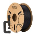 Filament PLA-CF ELEGOO (Czarny)