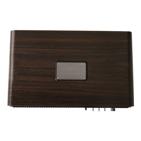 Głośnik Edifier S300 (czarne)