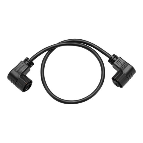 Kabel łączący EcoFlow STREAM 55cm