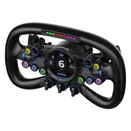 Kierownica gamingowa Moza Racing Vision GS RS064 (PC)