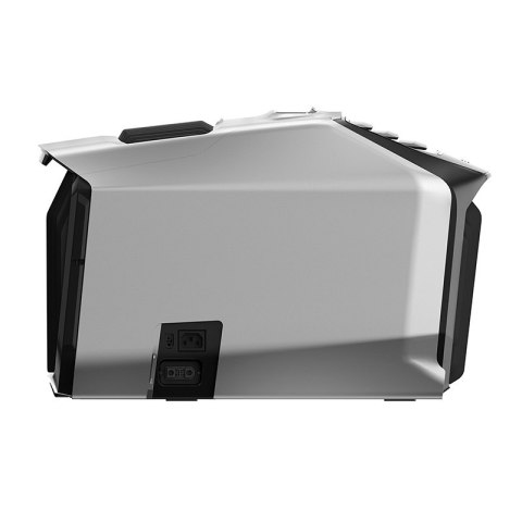Klimatyzator EcoFlow Wave 2 (wersja z wtyczką CH)