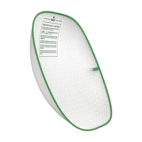 Mata/wycieraczka pod kuwetę PetKit PURA MAX 2