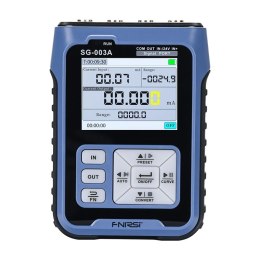 Mini generator sygnałów FNIRSI SG-003A