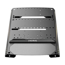 Mocowanie do pedałów mBooster/CRP/CRP2 Moza Racing RS083