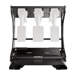 Mocowanie odwrotne pedałów CRP2 Moza Racing RS075