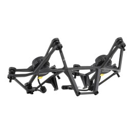 Podwójne mocowanie gimbala DJI Matrice 400