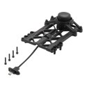 Pojedyncze mocowanie gimbala DJI Matrice 400