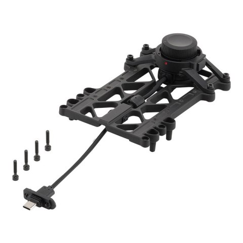 Pojedyncze mocowanie gimbala DJI Matrice 400