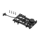 Pojedyncze mocowanie gimbala DJI Matrice 400