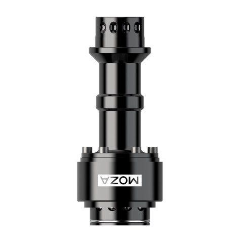 Przedłużka kolumny kierownicy Moza Racing RS061