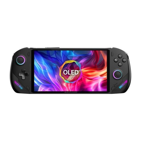 Przenośna konsola Onexfly F1 Pro AMD AI370 32GB RAM 1TB