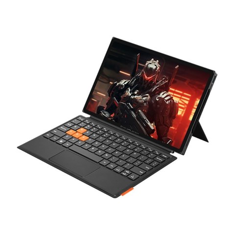 Przenośna konsola Onexplayer X1 Pro AMD AI370 32GB RAM 1TB