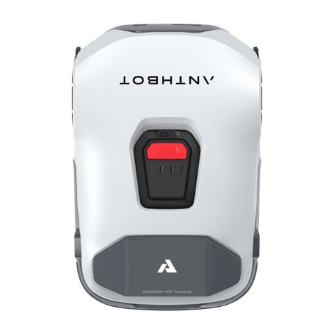 Robot koszący Anthbot GENIE 1000 AI