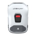 Robot koszący Anthbot GENIE 3000 AI