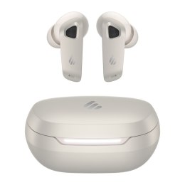 Słuchawki TWS Edifier NeoBuds Pro 3 ANC (białe)