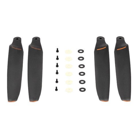 Śmigła 2510F DJI Matrice 400