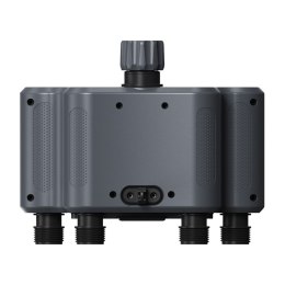 Sterownik nawadniania RainPoint 4-strefowy ITV405