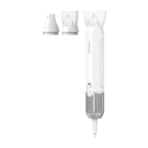 Suszarka dla zwierząt Neakasa F1