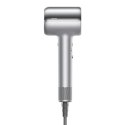 Suszarka do włosów MOVA Shine 20 (srebrna)