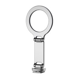 Uchwyt na telefon do aparatu PULUZ PU3221H Szary