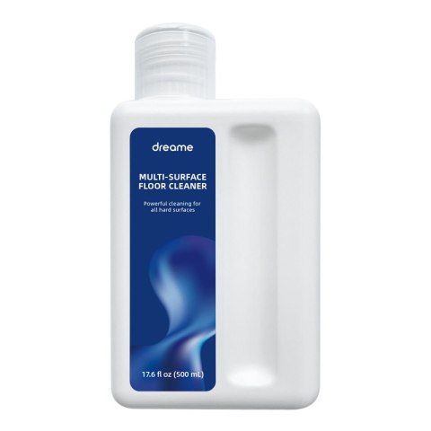 Uniwersalny płyn do podłóg do Dreame H15 Pro Heat 500ml