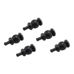 Wiborizolatory gimbala DJI Matrice 400