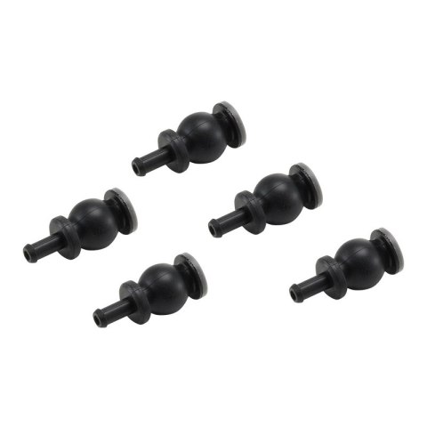 Wiborizolatory gimbala DJI Matrice 400