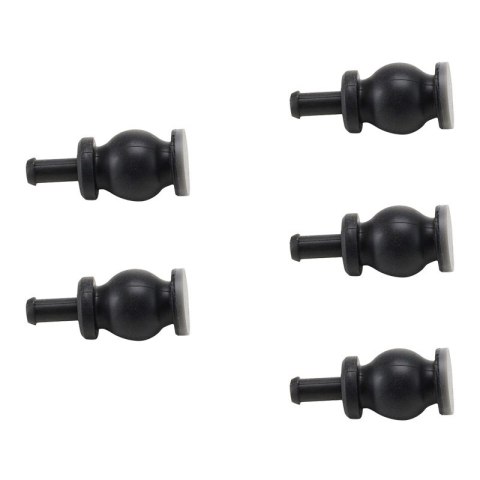 Wiborizolatory gimbala DJI Matrice 400